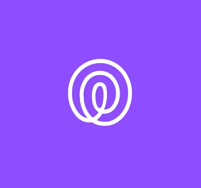 Life360 Short-form Ad